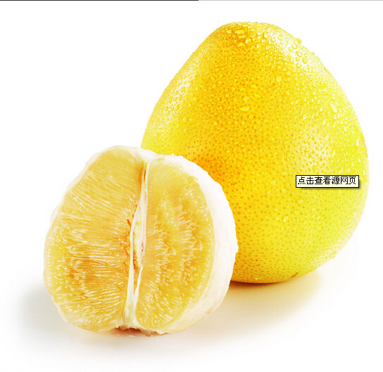 盈润批发(以色列原装)红 白西柚浓缩汁 生产厂家供应直销