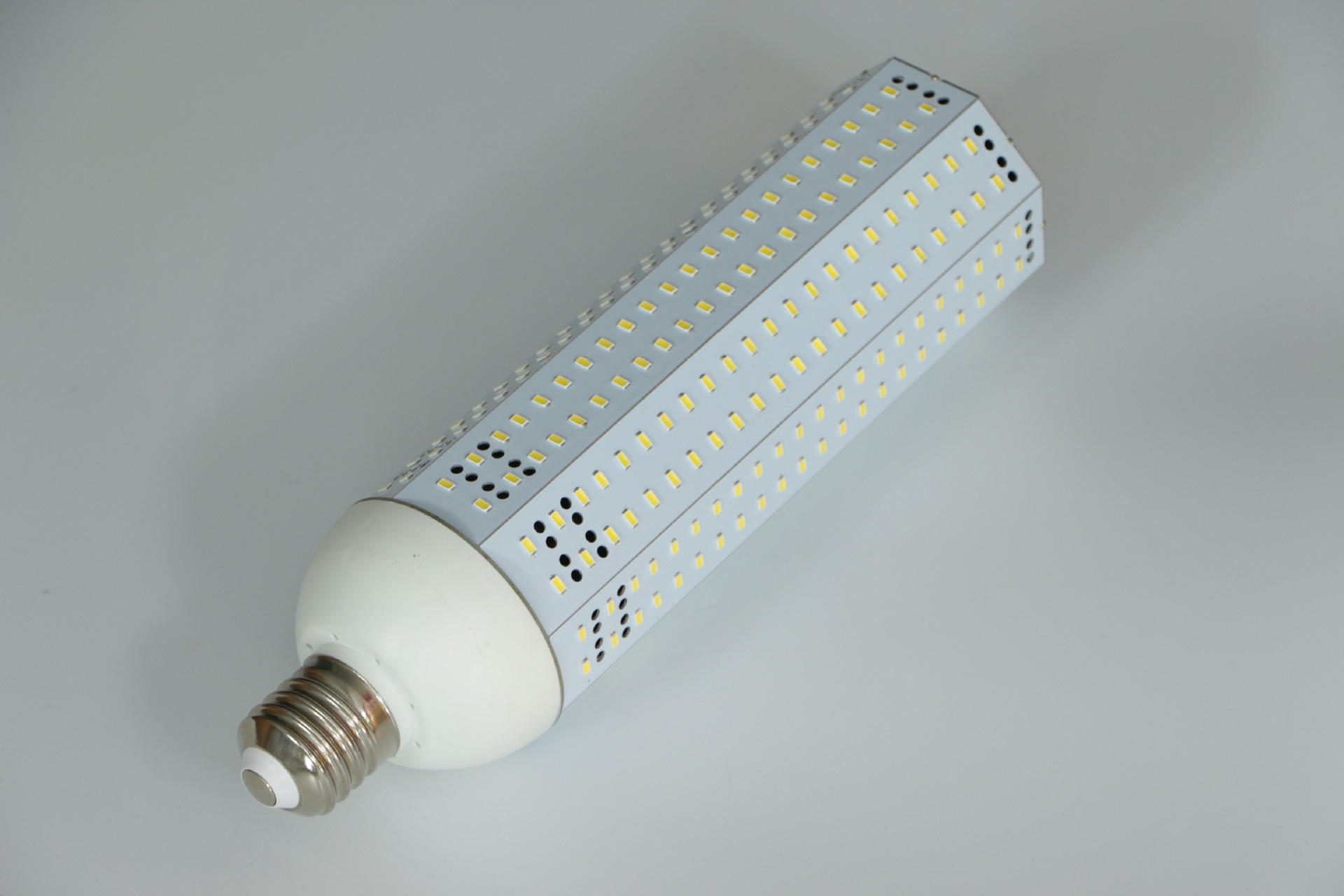 【图】led cornlihgt 100w 9_led玉米灯_列表网
