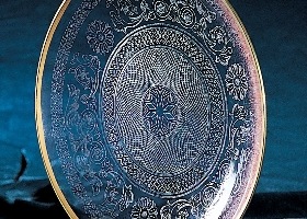 u=193163469,592378833&fm=76