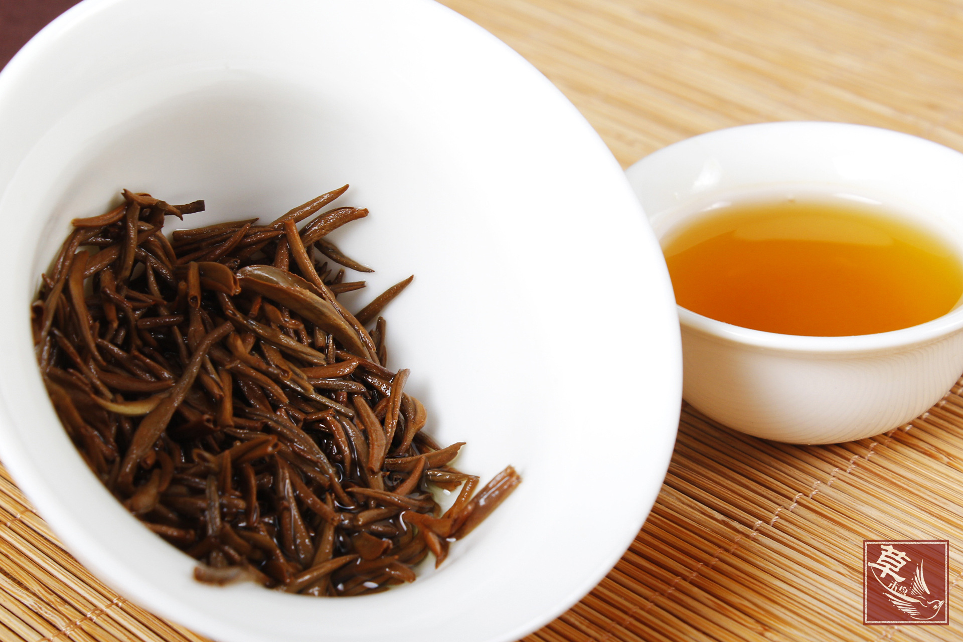 2015新茶黄芽金骏眉武夷红茶金骏眉特价春茶500g散装黄芽散装茶叶