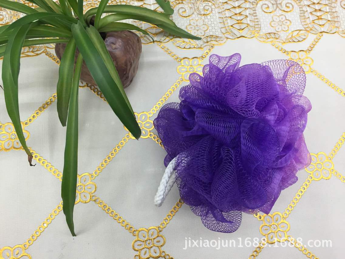 BAD4D468A9D41A4CB794A25D3937B0