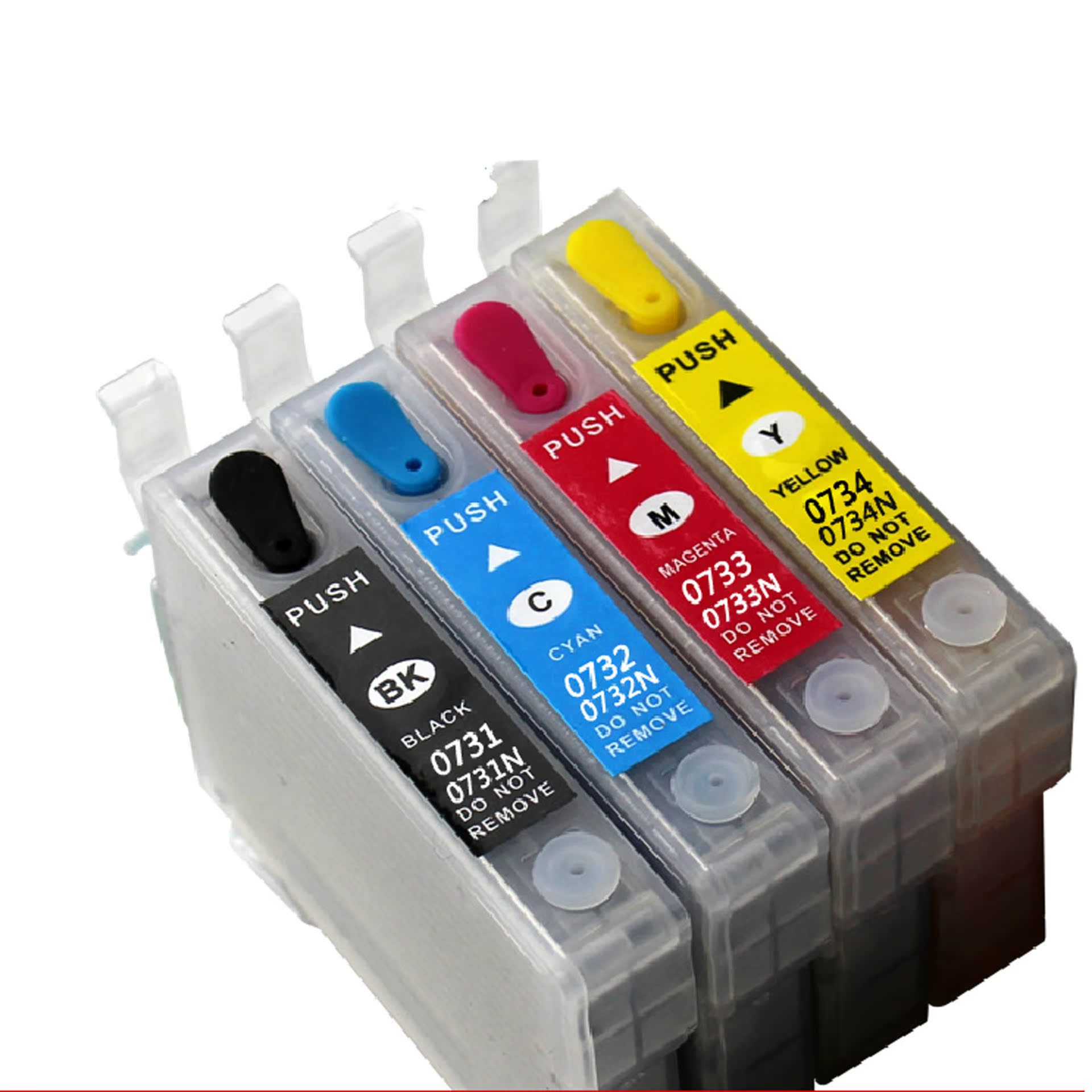 【图】南美 亚太** 适合爱普生t20/t20_墨盒,墨水_列表网