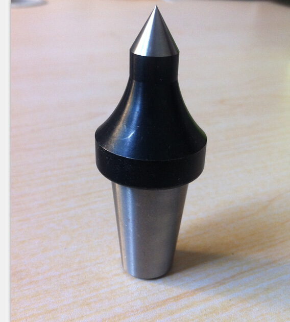 供应台湾顺成sc-61系列顶针子