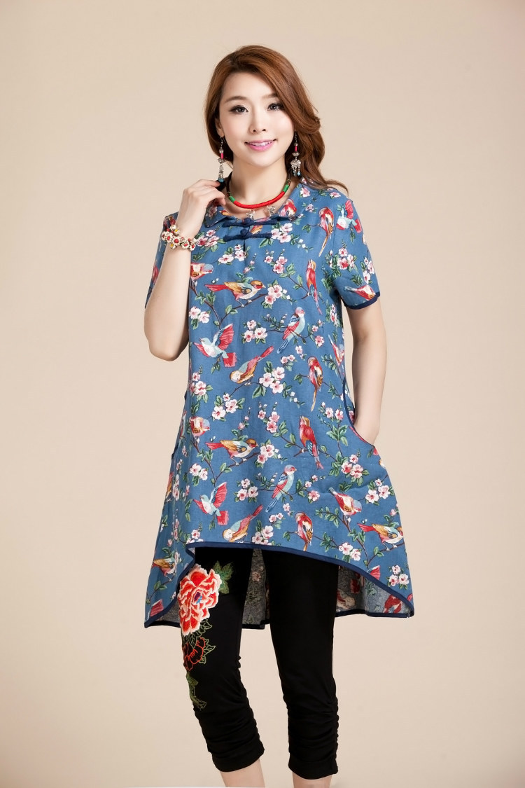 T2AkQGXFNXXXXXXXXX_!!170900941