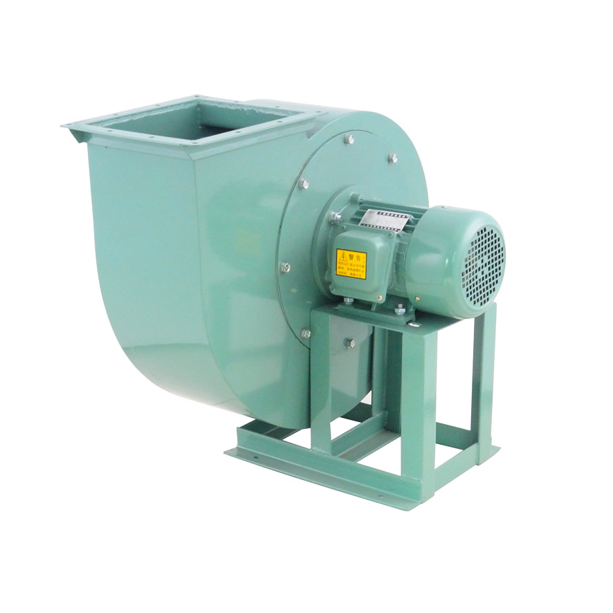 多级离心鼓风机型号_离心风机十大_离心散热风机