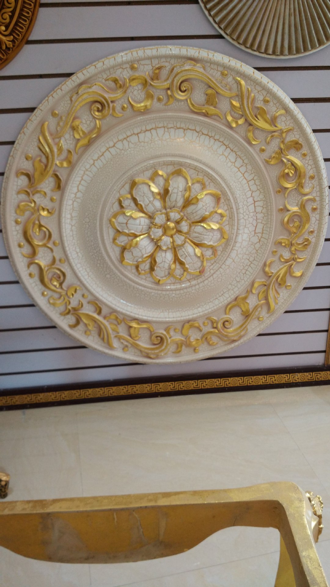 热销 圆形正方形长方形 会所酒店 欧式艺