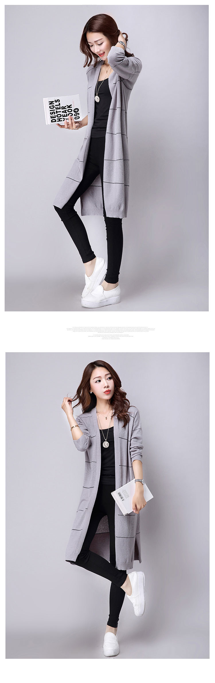 模特展示灰色_03
