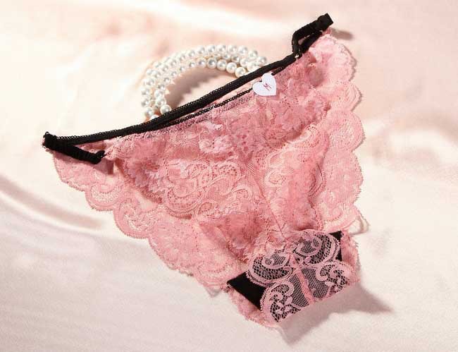 1091469331_1830839272