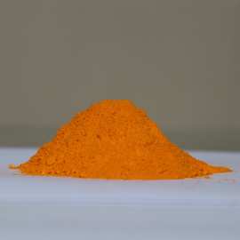 永固黄hr 有机颜料黄(py83) 耐候,耐晒黄 高着色力