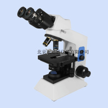 SW-200H 生物显微镜 SW-200HS 三目生物显微镜