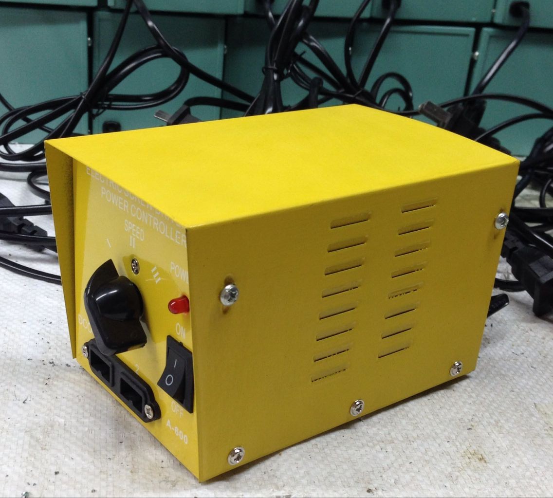 电批专用电源 电动螺丝批电源 电动螺丝刀电源 电动起子电源1