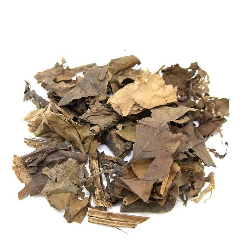 九节茶 草珊瑚 观音茶接骨木 九节风 中草药材批发 1000g克