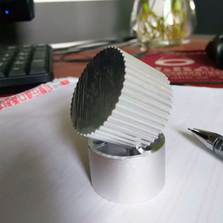 ¼Q¬â©Ôªá_°Æ¥»