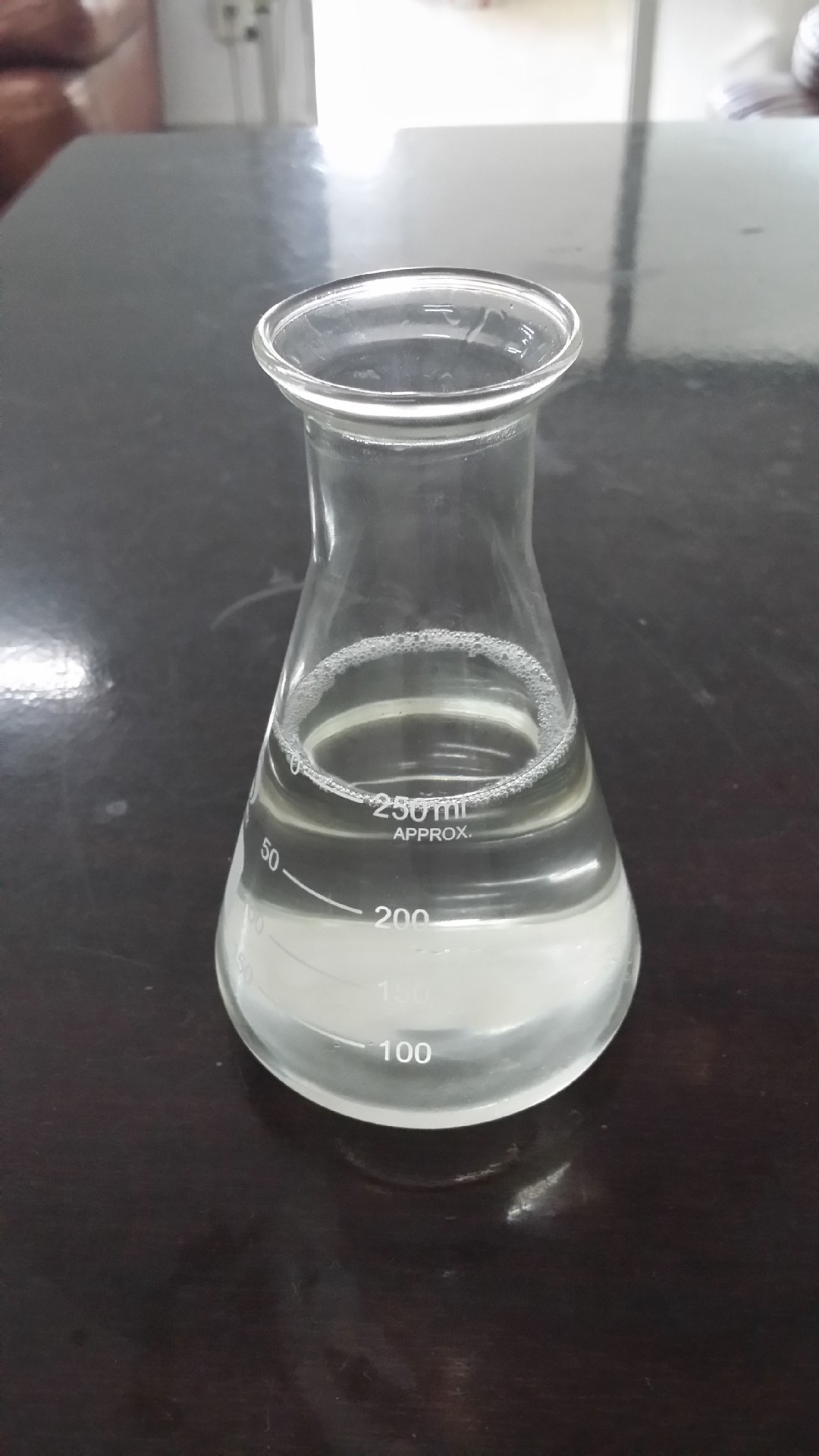 水性无溶剂油墨清洗剂,水性无溶剂洗车水,水性不含溶剂洗车水