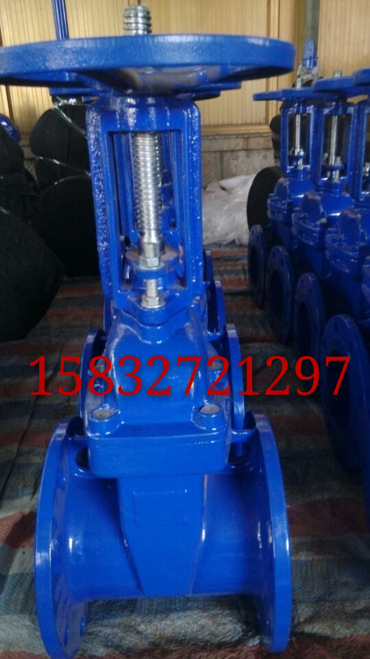 圖片-61de223ec218d2a2_mh14451488