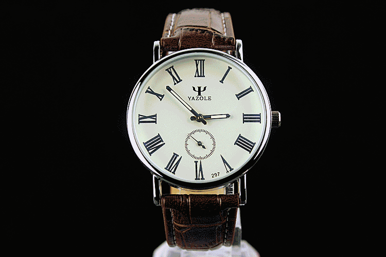 表 手表 750_500 gif 动态图 动图