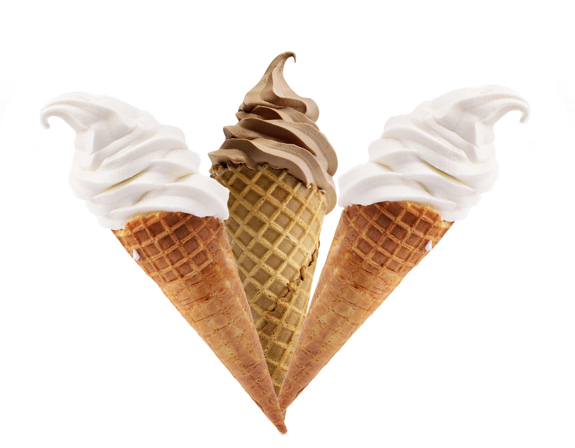 5kg雪糕粉商用甜筒圣代冰激凌粉批发绿特