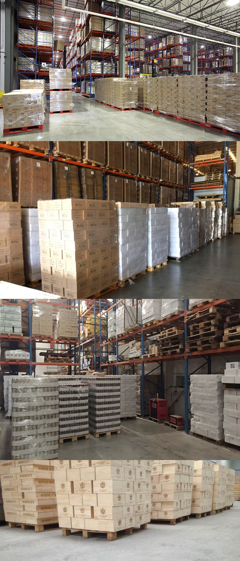 德国啤酒 艾丁格erdinger白啤 原装进口啤酒 12支装整箱批发团购