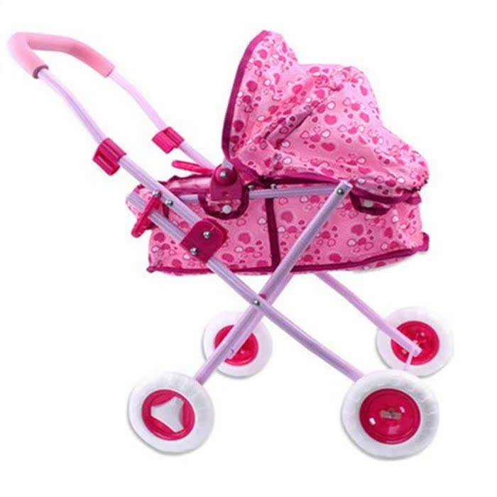 62826-1_副本_副本_副本