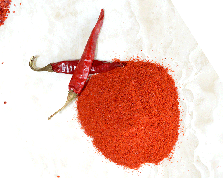 厂家直销 调味品专用辣椒粉 特细辣辣椒面 现货大量批发b.