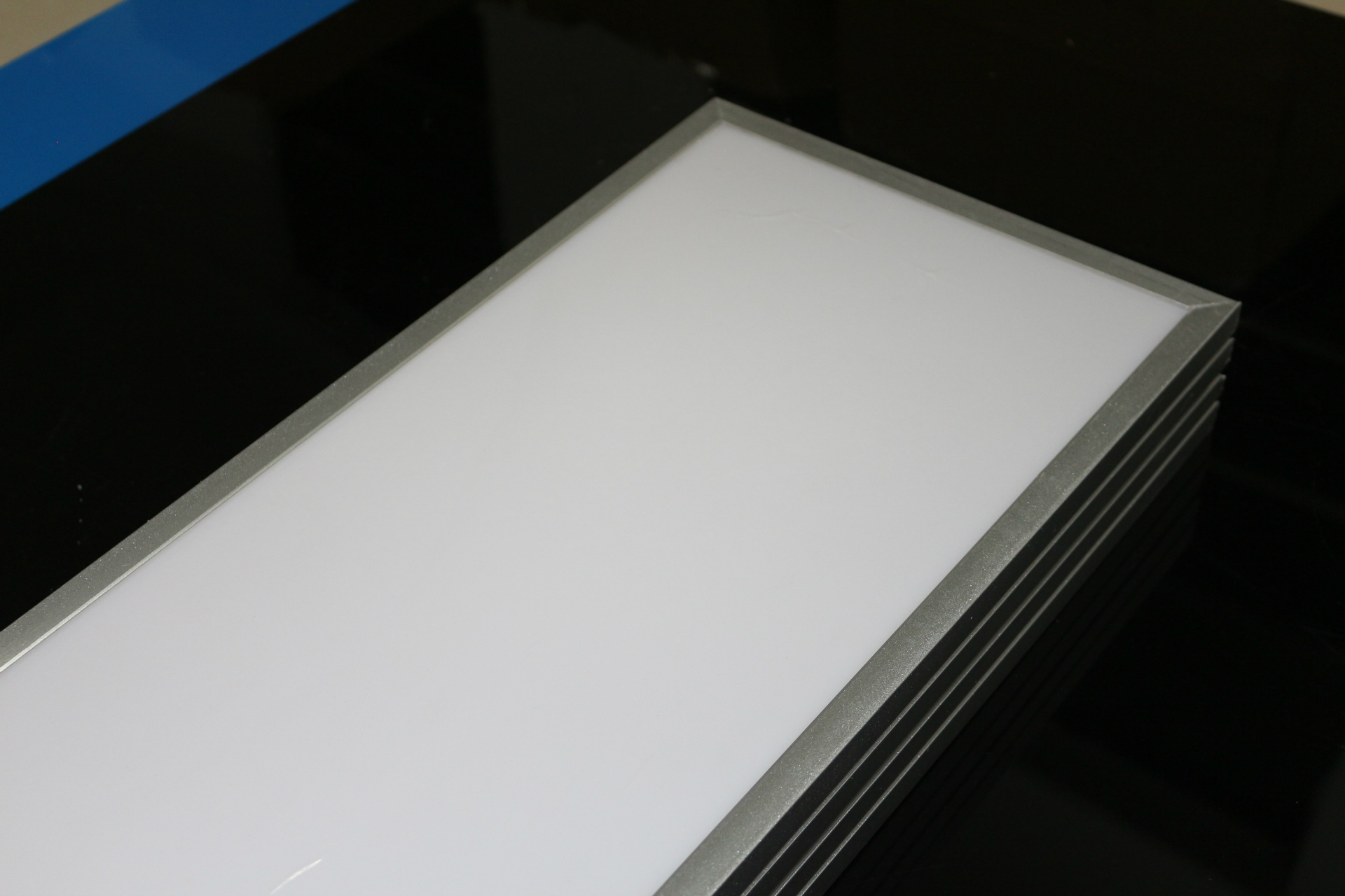 厂家直销 灯盘 吊装灯盘 40w吊装灯盘