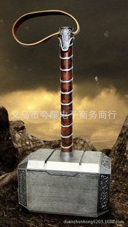 漫威漫画雷神_漫威雷神和海拉生孩子过程_漫威未来之战雷神