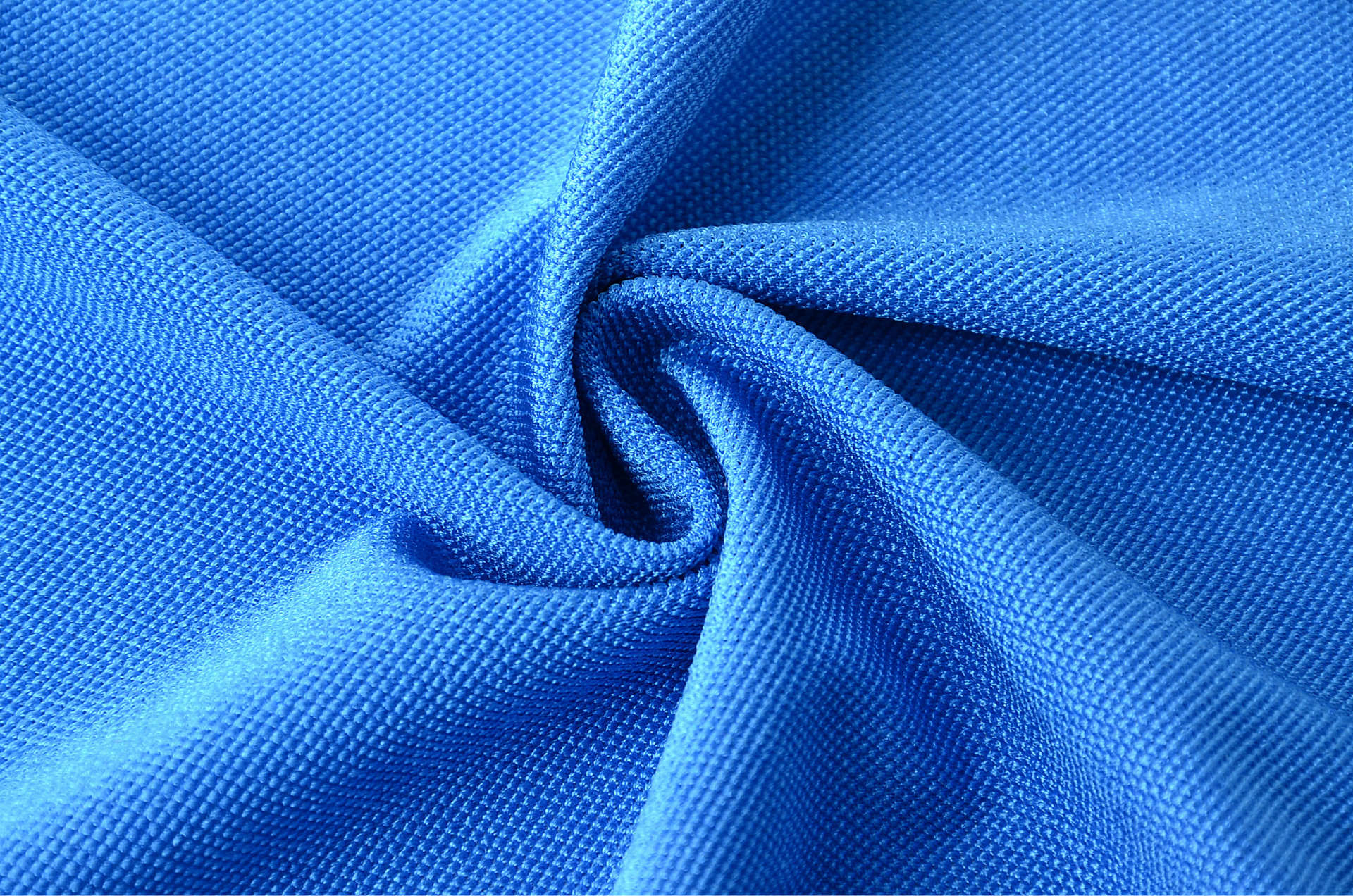 格格点弹力提花布 骑行服 瑜伽服 鞋材 服装功能性面料 外贸定制