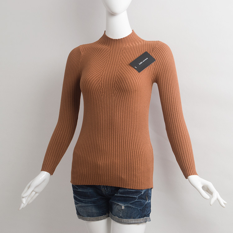 TB25cbNbXXXXXc3XXXXXXXXXXXX_!!