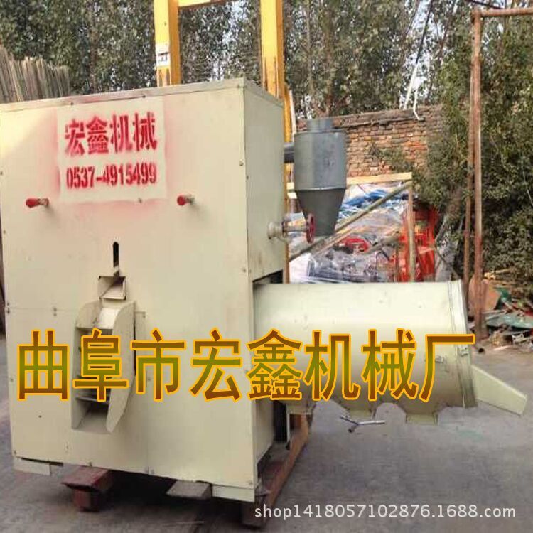 QQ图片20151119083038