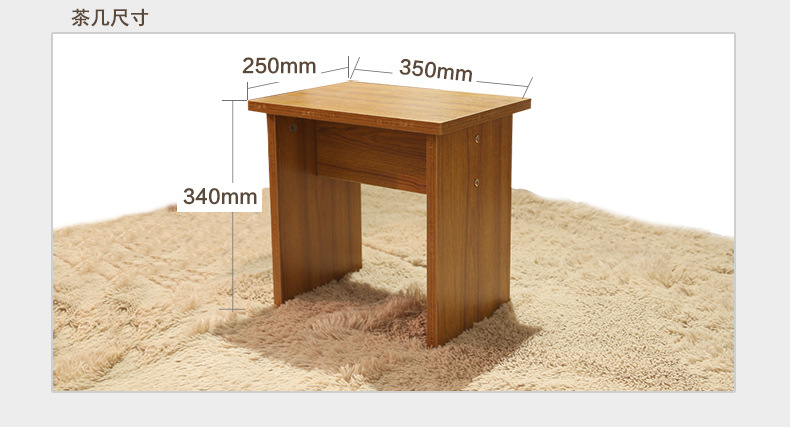 琳曼家具 木凳子小板凳 小木凳 洗衣凳 浴室凳小矮凳