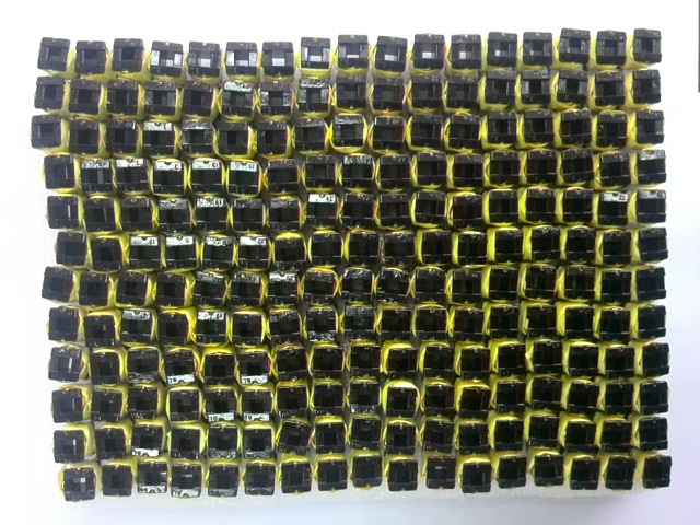 T31X19X13大功率开关电源电感汽车充电器输入共模电感高品质保证 磁环变压器,磁环,变压器