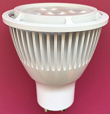 【中山市古镇零零柒照明门市部】运营商介绍 - 石墨碳素