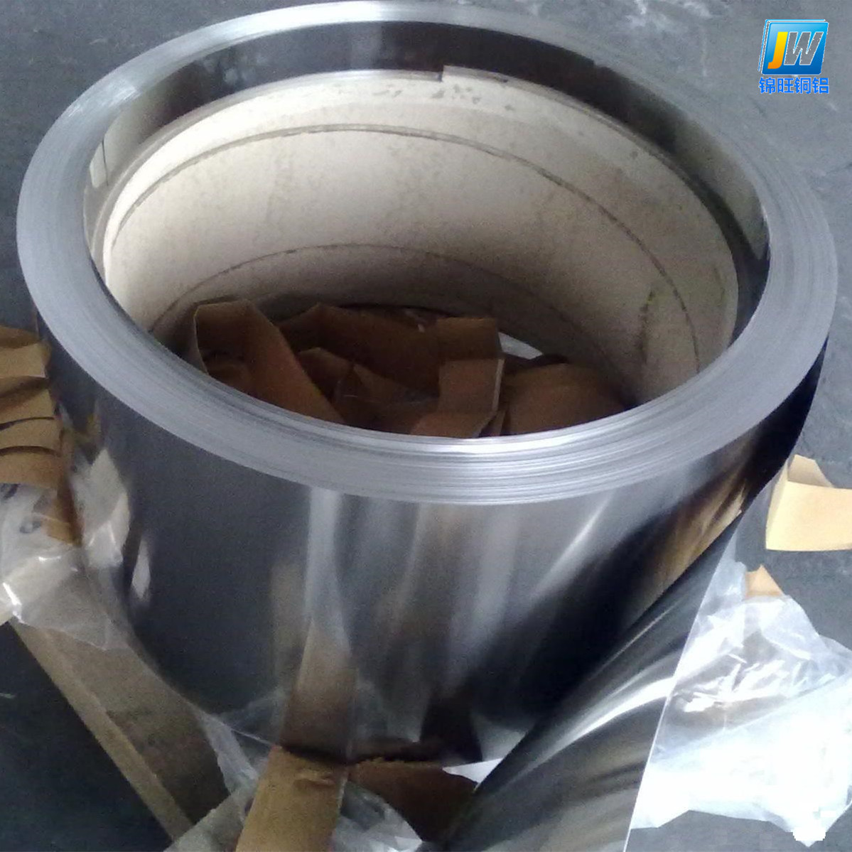 2141053469208764795557