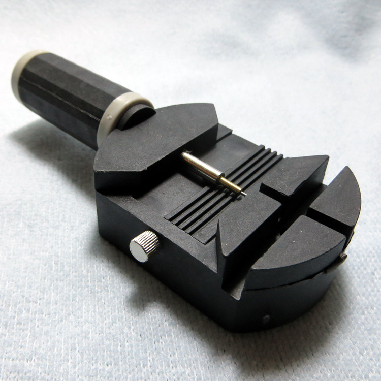 手表开表器 截表带工具 iiiwlt 机械手表厂特供批发