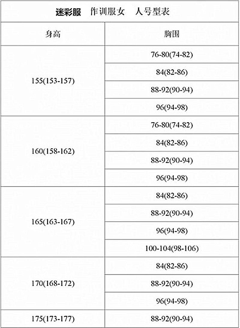 批发荒漠迷彩服作训服 猎人l林地迷彩服套装 沙漠迷彩服 耐磨