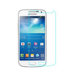 福禄寿三星报喜 好看吗_腾讯水晶吊灯图片价格_三星9190手机报价及图片