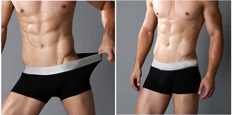 TB2HhXweXXXXXa0XpXXXXXXXXXX_!!