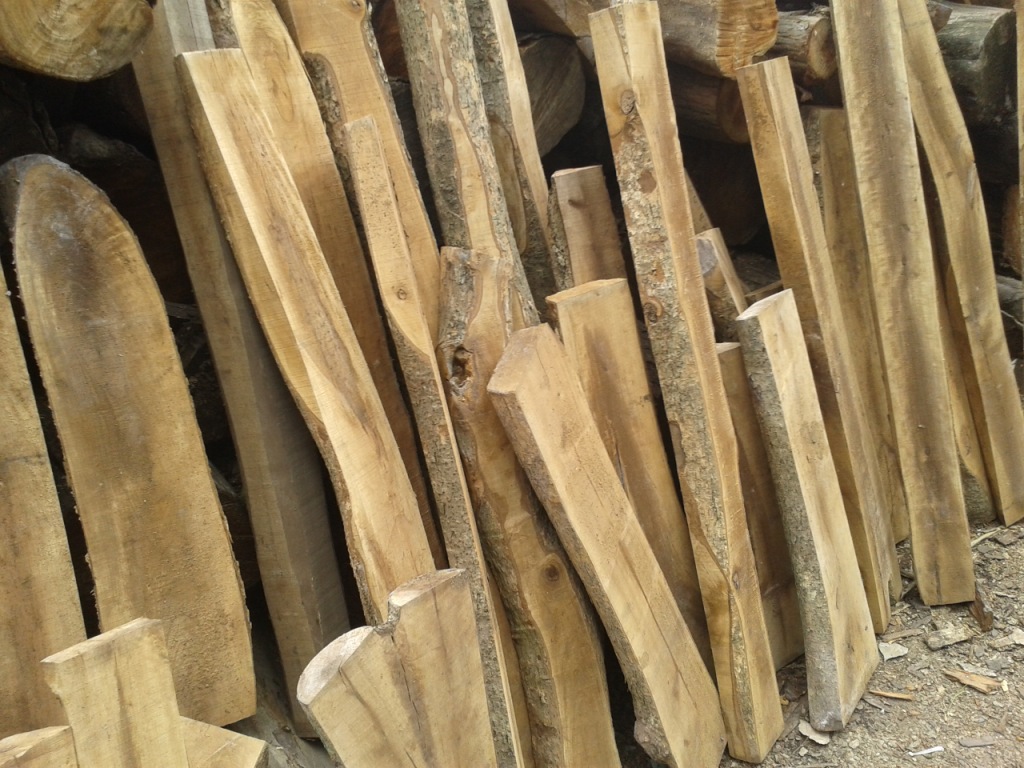 金丝楠楠木桢楠干料小叶楠木沉料陈料木板木方板材板料