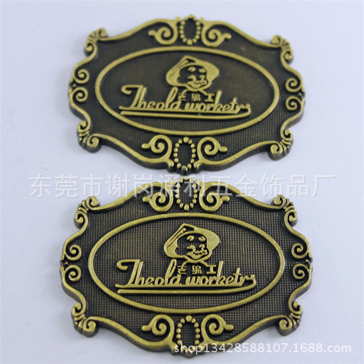 TB1kRDMIpXXXXXoXpXXXXXXXXXX_!!