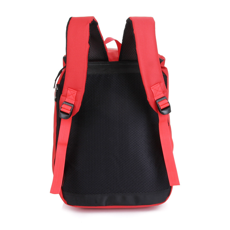 书包带上,这个叫什么,我书包的这个坏了,求解,有分!