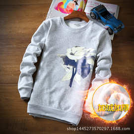 情侣装中学生_情侣装中学生价格_优质情侣装