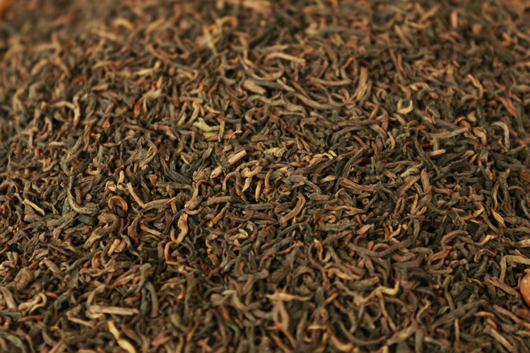 普洱茶批发中的几个实用技巧