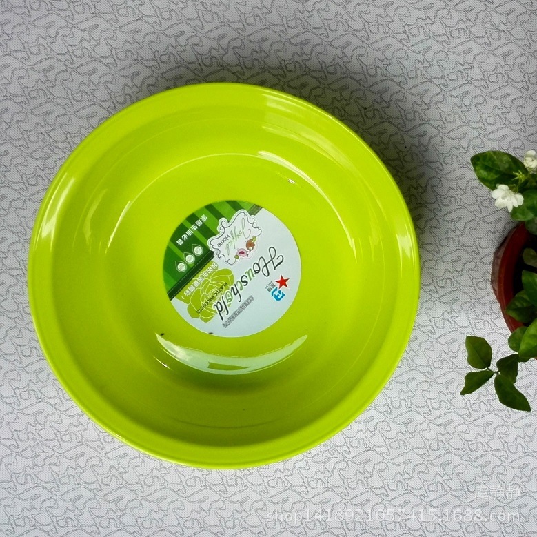 IMG_20150725_163837_看图王