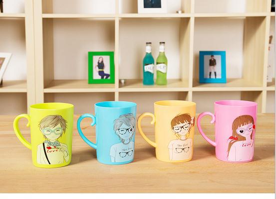 360截图20151207123717903