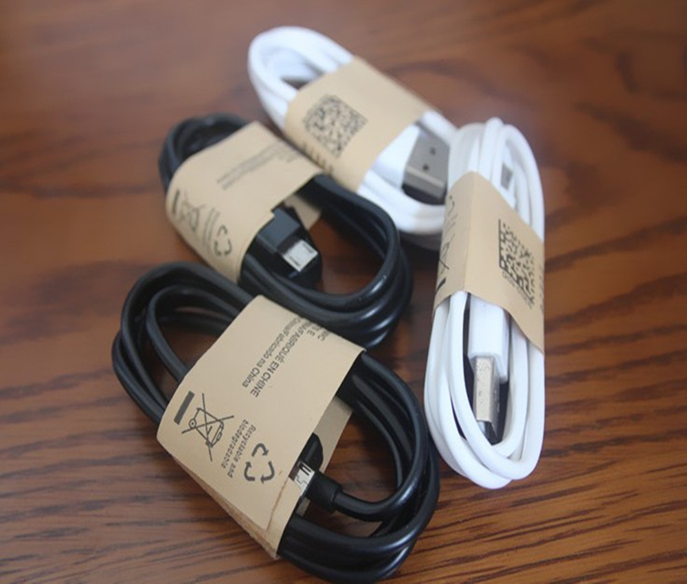 三星s4;智能机通用充电 数据线