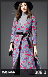 詩琪關聯銷售_07