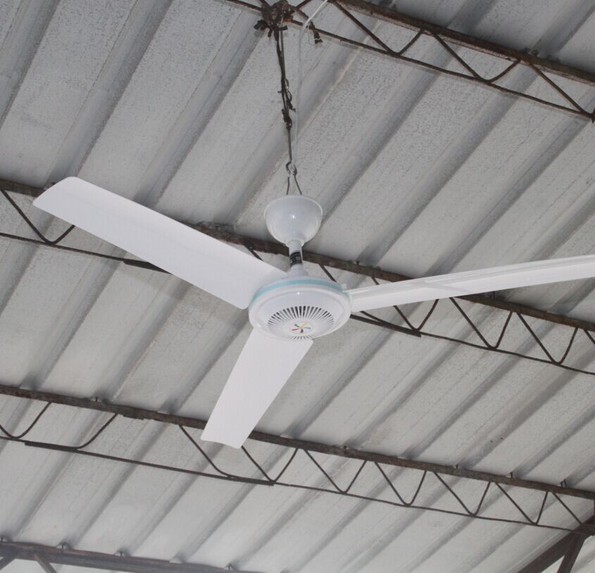 家电 电风扇 吊扇