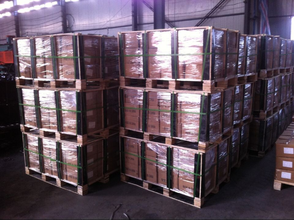 【现货】 固峰紧固件厂专业生产35crmoa螺母 m10-m80螺母等