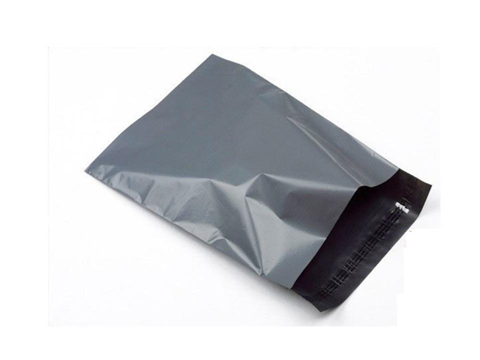 快递袋物流袋江西上饶佳美塑业厂家直销