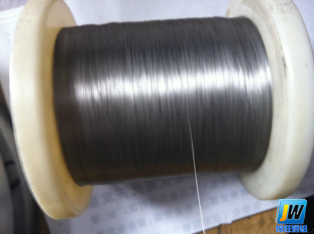 635085605685681816556